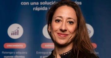 Clara Lloveres, CM Shopopop España