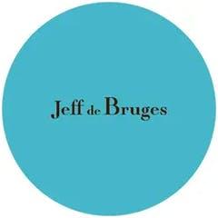 Logo Jeff de Bruges