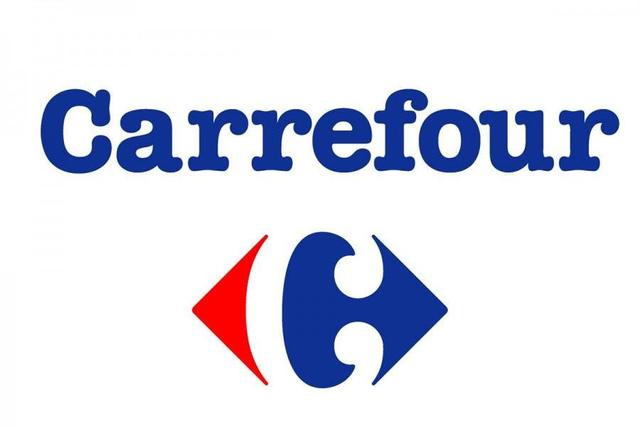 salone carrefour 2024