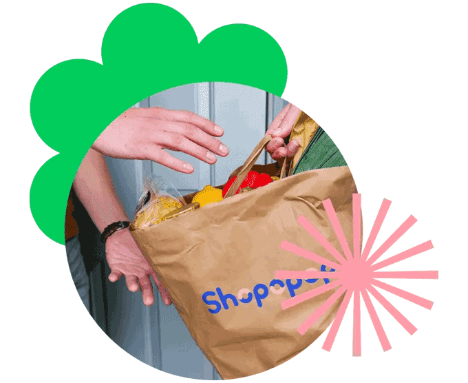 Les avantages du service de livraison en cotransportage de Shopopop