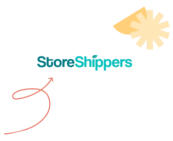 StoreShippers et Shopopop, pour une livraison plus vertueuse du dernier kilomètre