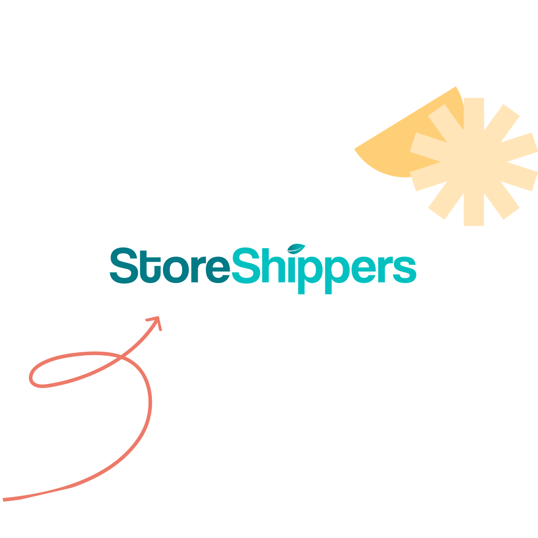 La solution de livraison StoreShippers